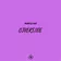 SERGE:OK & Purple Hat - Otherside