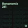 Bananamix #261