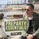 Preparty Essentials volume 74