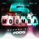 Moomba Mix #005