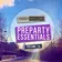 Preparty Essentials volume 75