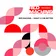 I WANT U TO BE BETTER (Original Mix)