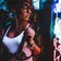Holiday Party Music Mix 2021