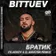 Bittuev - Братик (Vladkov & D. Anuchin & Баян версия by Tyukhov)