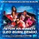 Артур Пирожков  Dieter Bohlen - Летом на фиесте (Leo Burn Radio Edit)