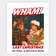 Wham! - Last Christmas (Ian Tosel & Arthur M Remix)