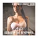 Coldplay - Adventure of a lifetime (Ayur Tsyrenov DFM extended remix)