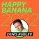 Happy Banana 2022