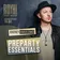 Preparty Essentials volume 76