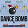 DANCE BOMB 4.0