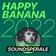 Soundsperale - Happy Banana 2022 Track 10