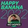 No Hopes & Sean Finn - What A Bam (VIP Mix)