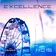 Papa Tin - EXCELLENCE MIX 15 Track 02