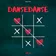 SNEBASTAR - DANSEDANSE Vol.2 (2021) - Track 4