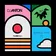 DJ Anton - Kalina Mix (Part 77) Track 06
