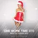 A-Mase - One More Time 070 Track 04