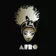 Allenro Exclusive Afro Sound #5