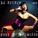 DJ Retriv - Gold Hits Remixes #17 (Full Mix)