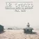 12 Tracks Vol. 018