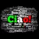 Ciao -  Italian party 2022 - DJ Rodrigez mix