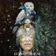 room4space - Story of the Year (Best of 2021) Track 12