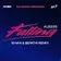 Alesso - Falling (KHAN & BENCHI Remix) 