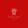 Bohemique Club Promo Mix