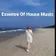 Deep & Soul - Essence Of House Music Vol. 2 Track 02