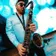 Chill Your Mind Vol. 17