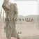 Instructor.V - BESSONNIZZA 6.0 Track 06
