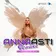 Anna Asti - Феникс (DJ Prezzplay Remix)