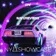 DMR New Year Showcase 2022