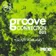 #Groove Connection 003