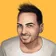 Dj Dark - @ Radio Podcast (15 January 2022) Track 13