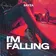 I'm Falling