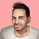 Dj Dark - @ Radio Podcast (22 January 2022) Track 21