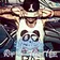  DJ Retriv - Rap & Hip-Hop vol. 27 (Full Mix)