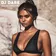 Dj Dark - New Beginnings (January 2022) Track 02