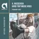 A. Rassevich - Good Trip Music #003 Track 09