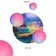 SNEBASTAR - DeepColour Vol.16 (2022) - Track 13