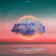 SNEBASTAR - Impulsia Vol.15 (2022) - Track 6