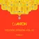 DJ Anton - MELODIC SESSION vol.22 Track 01