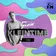 Misha Klein - Kleintime 132 Track 02