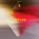 SNEBASTAR - Inside mix Vol.4 (2022) - Track 3