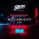 Savin - MegaNight #47 Track 01