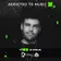 Dj Burlak - World Up Radio Show #188 Track 01