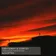 Dj Optick - Obsession (Ibiza Global Radio) (02.01.2022) Track 03