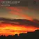 Dj Optick - Obsession (Ibiza Global Radio) (30.01.2022) Track 01