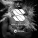 neeVald - Sexy Sunday Radio Show 594 (IBIZA GLOBAL RADIO) Track 01
