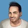 Dj Dark - @ Radio Podcast (05 February 2022) Track 16